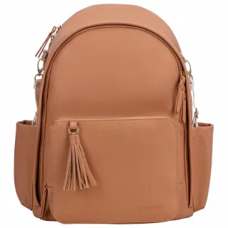 FREEON RANAC GLAMOUR BRAON