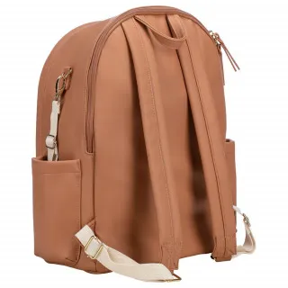 FREEON RANAC GLAMOUR BRAON