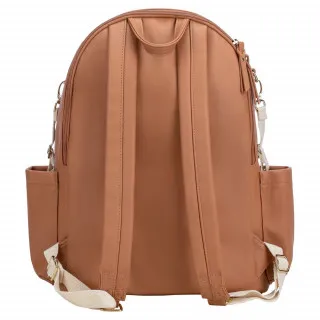 FREEON RANAC GLAMOUR BRAON