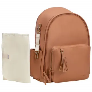 FREEON RANAC GLAMOUR BRAON