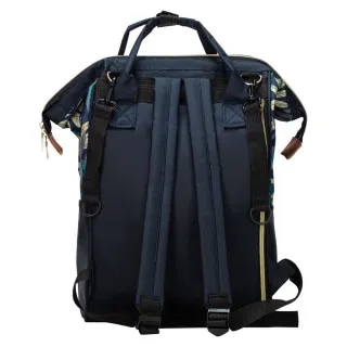 FREEON RANAC SIMPLY NAVY BLUE