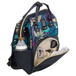 FREEON RANAC SIMPLY NAVY BLUE