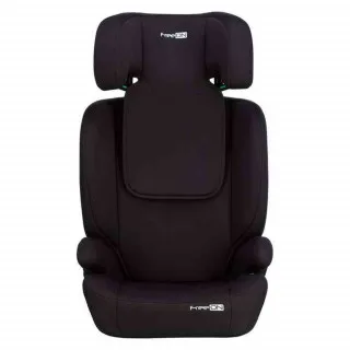FREEON AUTO SEDISTE I-SIZE (100-150CM) VEGA BLACK 