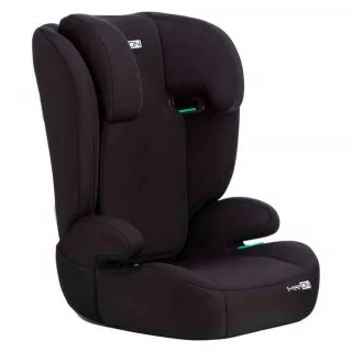 FREEON AUTO SEDISTE I-SIZE (100-150CM) VEGA BLACK 