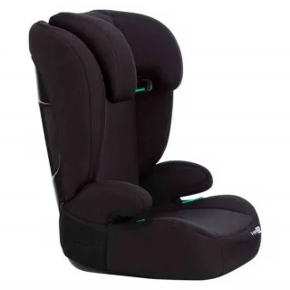 FREEON AUTO SEDISTE I-SIZE (100-150CM) VEGA BLACK 