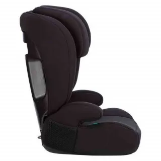 FREEON AUTO SEDISTE I-SIZE (100-150CM) VEGA BLACK 