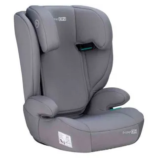 FREEON AUTO SEDISTE I-SIZE (100-150CM) VEGA GRAY 