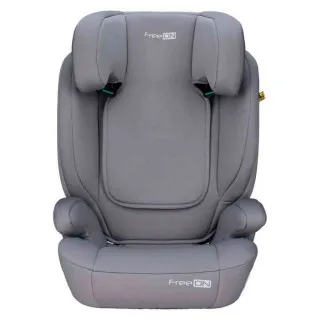 FREEON AUTO SEDISTE I-SIZE (100-150CM) VEGA GRAY 