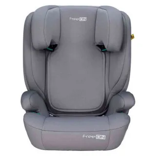 FREEON AUTO SEDISTE I-SIZE (100-150CM) VEGA GRAY 