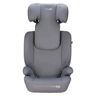 FREEON AUTO SEDISTE I-SIZE (100-150CM) VEGA GRAY 