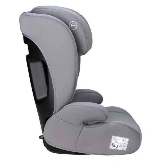 FREEON AUTO SEDISTE I-SIZE (100-150CM) VEGA GRAY 