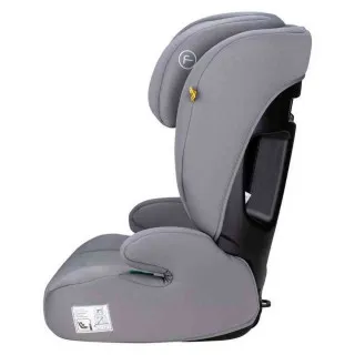 FREEON AUTO SEDISTE I-SIZE (100-150CM) VEGA GRAY 