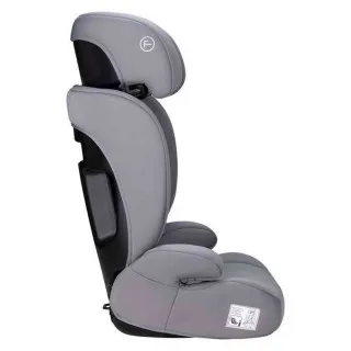 FREEON AUTO SEDISTE I-SIZE (100-150CM) VEGA GRAY 