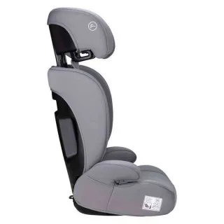 FREEON AUTO SEDISTE I-SIZE (100-150CM) VEGA GRAY 