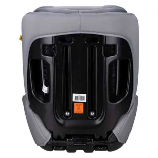 FREEON AUTO SEDISTE I-SIZE (100-150CM) VEGA GRAY 