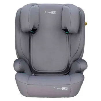 FREEON AUTO SEDISTE I-SIZE (100-150CM) VEGA GRAY 