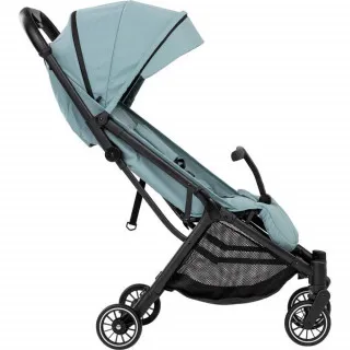 FREEON KOLICA RENO GREEN 