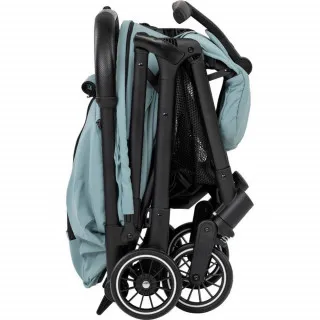 FREEON KOLICA RENO GREEN 