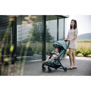FREEON KOLICA RENO GREEN 