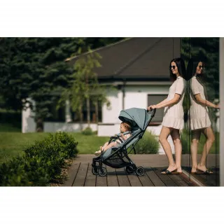 FREEON KOLICA RENO GREEN 