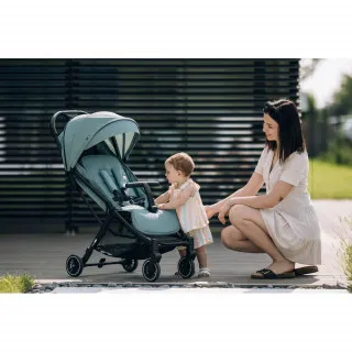 FREEON KOLICA RENO GREEN 