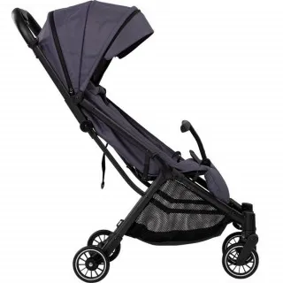 FREEON KOLICA RENO GREY 