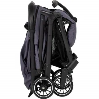 FREEON KOLICA RENO GREY 