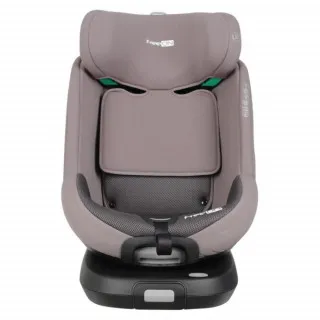 FREEON AUTO SEDISTE I-SIZE (40-125CM) LOTUS GRAY