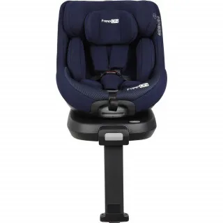 FREEON AUTO SEDISTE I-SIZE (40-125CM) LOTUS BLUE