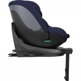 FREEON AUTO SEDISTE I-SIZE (40-125CM) LOTUS BLUE