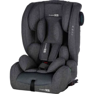 FREEON AUTO SEDISTE I-SIZE (76-150CM) MODUS GREY 