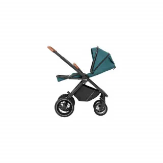 FREEON KOLICA TRIO SISTEM JOY GREEN 