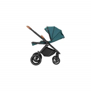 FREEON KOLICA TRIO SISTEM JOY GREEN 