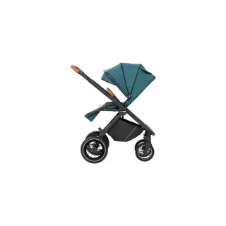 FREEON KOLICA TRIO SISTEM JOY GREEN 