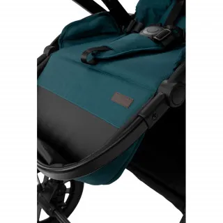 FREEON KOLICA TRIO SISTEM JOY GREEN 