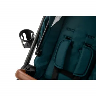 FREEON KOLICA TRIO SISTEM JOY GREEN 