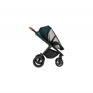FREEON KOLICA TRIO SISTEM JOY GREEN 