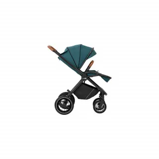 FREEON KOLICA TRIO SISTEM JOY GREEN 
