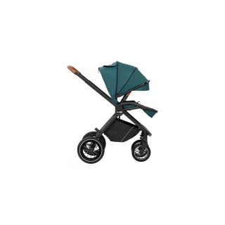 FREEON KOLICA TRIO SISTEM JOY GREEN 