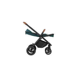 FREEON KOLICA TRIO SISTEM JOY GREEN 