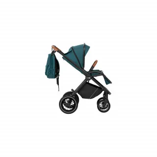 FREEON KOLICA TRIO SISTEM JOY GREEN 