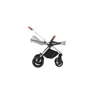 FREEON KOLICA TRIO SISTEM JOY GREY