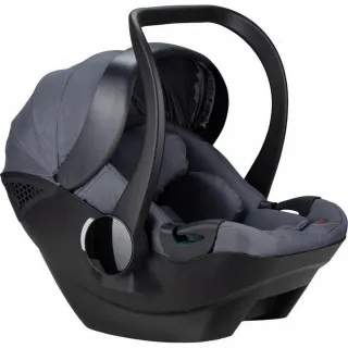 FREEON KOLICA 4 U 1 BLOOM DARK GREY 