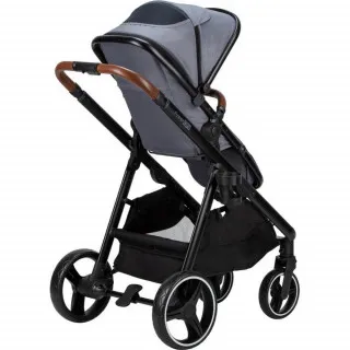 FREEON KOLICA 4 U 1 BLOOM DARK GREY 