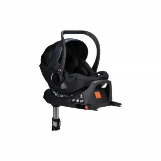 FREEON KOLICA 4 U 1 BLOOM BLACK 
