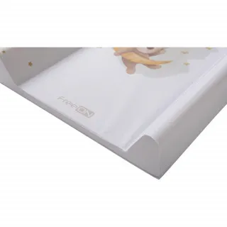 FREEON PODLOGA ZA PREPOVIJANJE TVRDA SWEET DREAMS 50 X 80 X 10 CM