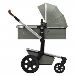 JOOLZ KOLICA DUO SISTEM DAY3 ELEPHANT GREY 