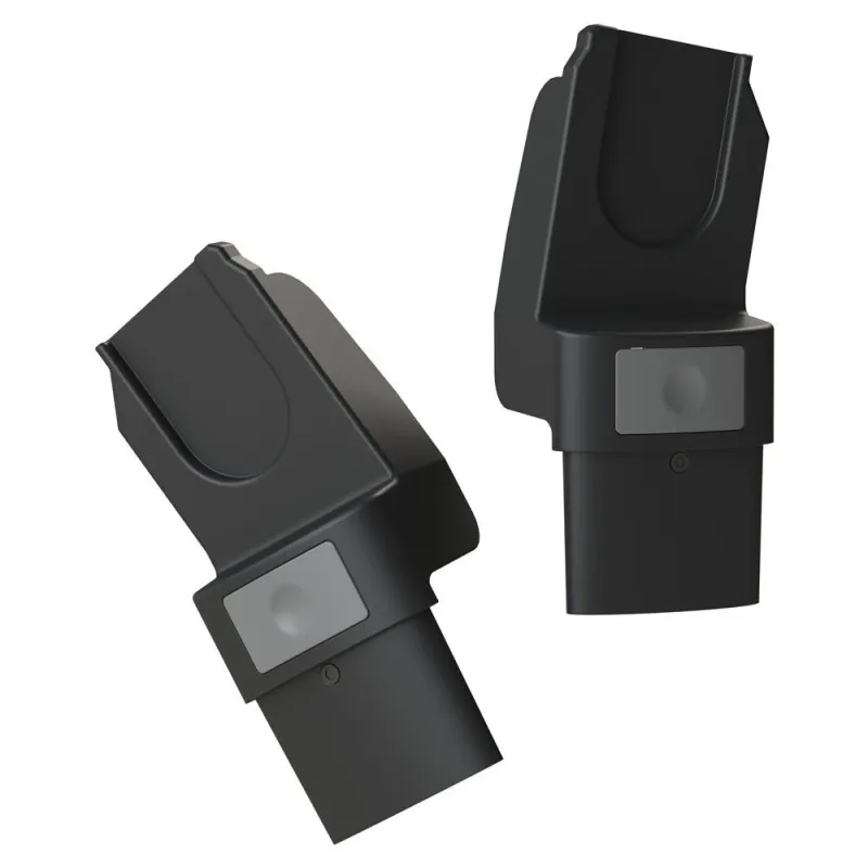 JOOLZ ADAPTER DAY2,DAY3 I DAY+ BLACK