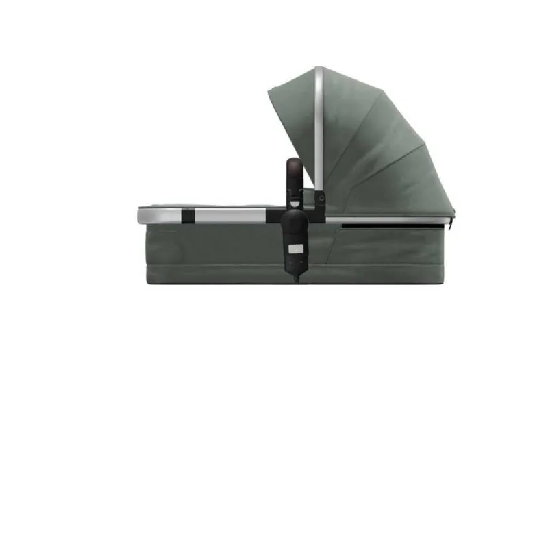 JOOLZ KOLICA DUO SISTEM DAY+ MARVELLOUS GREEN