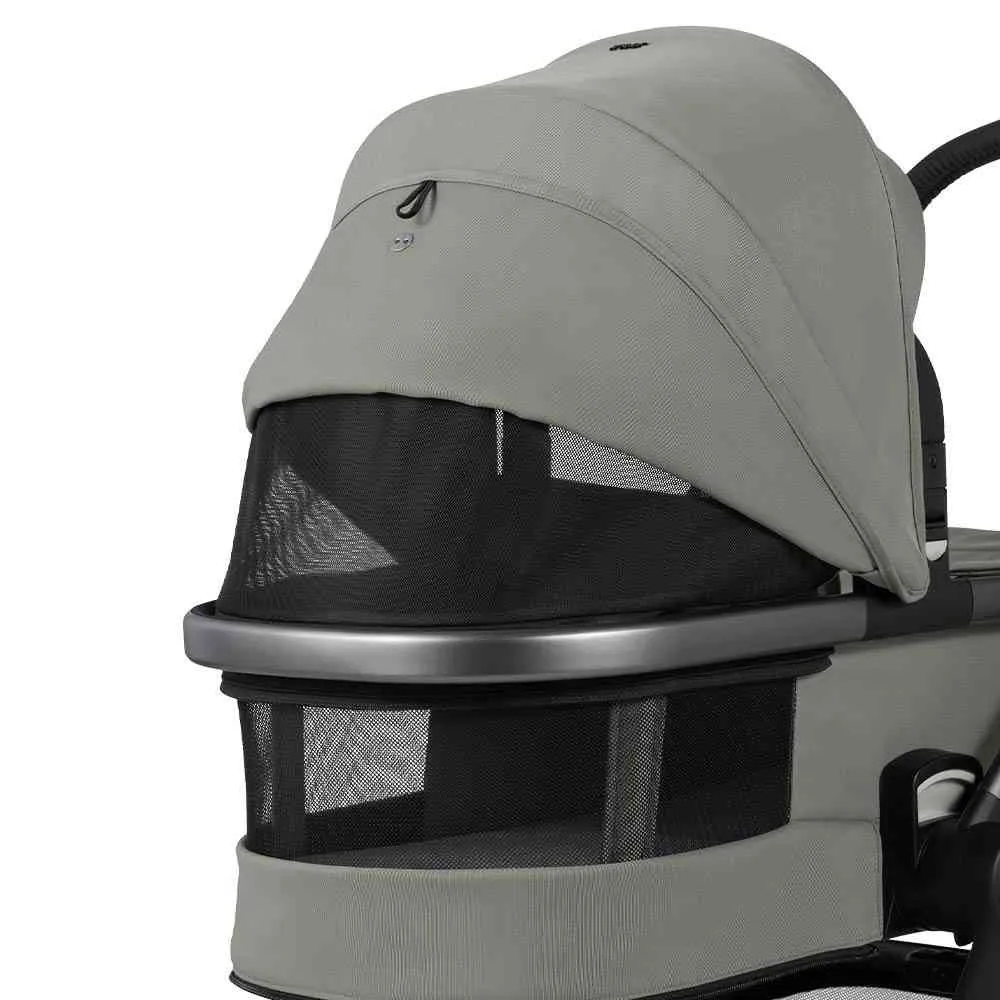 JOOLZ KOLICA DUO SISTEM DAY+ SAGE GREEN 